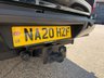 USED 2020 20 NISSAN NAVARA 2.3 dCi Tekna Pickup Auto 4WD Euro 6 (190 ps) 