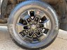 USED 2020 20 NISSAN NAVARA 2.3 dCi Tekna Pickup Auto 4WD Euro 6 (190 ps) 