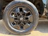 USED 2020 20 NISSAN NAVARA 2.3 dCi Tekna Pickup Auto 4WD Euro 6 (190 ps) 