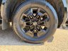 USED 2020 20 NISSAN NAVARA 2.3 dCi Tekna Pickup Auto 4WD Euro 6 (190 ps) 