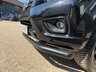 USED 2020 20 NISSAN NAVARA 2.3 dCi Tekna Pickup Auto 4WD Euro 6 (190 ps) 