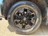 USED 2020 20 NISSAN NAVARA 2.3 dCi Tekna Pickup Auto 4WD Euro 6 (190 ps) 