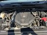 USED 2020 20 NISSAN NAVARA 2.3 dCi Tekna Pickup Auto 4WD Euro 6 (190 ps) 
