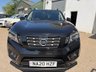 USED 2020 20 NISSAN NAVARA 2.3 dCi Tekna Pickup Auto 4WD Euro 6 (190 ps) 
