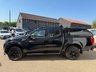 USED 2020 20 NISSAN NAVARA 2.3 dCi Tekna Pickup Auto 4WD Euro 6 (190 ps) 