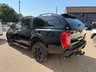 USED 2020 20 NISSAN NAVARA 2.3 dCi Tekna Pickup Auto 4WD Euro 6 (190 ps) 