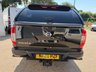 USED 2020 20 NISSAN NAVARA 2.3 dCi Tekna Pickup Auto 4WD Euro 6 (190 ps) 