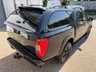 USED 2020 20 NISSAN NAVARA 2.3 dCi Tekna Pickup Auto 4WD Euro 6 (190 ps) 
