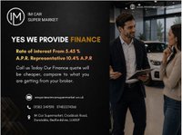 USED 2019 69 AUDI S3 2.0 TFSI Black Edition Sportback 5dr Petrol S Tronic quattro Euro 6 (s/s) (300 ps) 