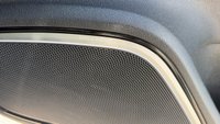 USED 2019 69 AUDI S3 2.0 TFSI Black Edition Sportback 5dr Petrol S Tronic quattro Euro 6 (s/s) (300 ps) 