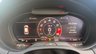 USED 2019 69 AUDI S3 2.0 TFSI Black Edition Sportback 5dr Petrol S Tronic quattro Euro 6 (s/s) (300 ps) 