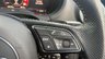 USED 2019 69 AUDI S3 2.0 TFSI Black Edition Sportback 5dr Petrol S Tronic quattro Euro 6 (s/s) (300 ps) 
