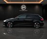 USED 2019 69 AUDI S3 2.0 TFSI Black Edition Sportback 5dr Petrol S Tronic quattro Euro 6 (s/s) (300 ps) 