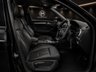USED 2019 69 AUDI S3 2.0 TFSI Black Edition Sportback 5dr Petrol S Tronic quattro Euro 6 (s/s) (300 ps) 