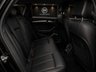 USED 2019 69 AUDI S3 2.0 TFSI Black Edition Sportback 5dr Petrol S Tronic quattro Euro 6 (s/s) (300 ps) 