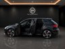 USED 2019 69 AUDI S3 2.0 TFSI Black Edition Sportback 5dr Petrol S Tronic quattro Euro 6 (s/s) (300 ps) 