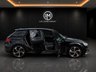 USED 2019 69 AUDI S3 2.0 TFSI Black Edition Sportback 5dr Petrol S Tronic quattro Euro 6 (s/s) (300 ps) 