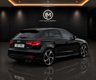 USED 2019 69 AUDI S3 2.0 TFSI Black Edition Sportback 5dr Petrol S Tronic quattro Euro 6 (s/s) (300 ps) 
