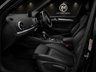 USED 2019 69 AUDI S3 2.0 TFSI Black Edition Sportback 5dr Petrol S Tronic quattro Euro 6 (s/s) (300 ps) 