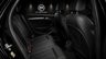 USED 2019 69 AUDI S3 2.0 TFSI Black Edition Sportback 5dr Petrol S Tronic quattro Euro 6 (s/s) (300 ps) 