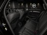 USED 2019 69 AUDI S3 2.0 TFSI Black Edition Sportback 5dr Petrol S Tronic quattro Euro 6 (s/s) (300 ps) 