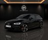 USED 2019 69 AUDI S3 2.0 TFSI Black Edition Sportback 5dr Petrol S Tronic quattro Euro 6 (s/s) (300 ps) 