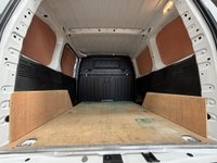 USED 2023 72 CITROEN BERLINGO 1.5 BlueHDi 1000 Enterprise Edition M Panel Van 5dr Diesel Manual SWB Euro 6 (s/s) (100 ps) 1 OWNER - 2 KEYS - LOW MILES - DAB - PARKING SENSORS