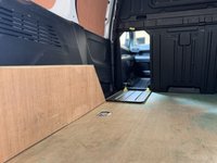 USED 2023 72 CITROEN BERLINGO 1.5 BlueHDi 1000 Enterprise Edition M Panel Van 5dr Diesel Manual SWB Euro 6 (s/s) (100 ps) 1 OWNER - 2 KEYS - LOW MILES - DAB - PARKING SENSORS