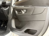 USED 2023 72 CITROEN BERLINGO 1.5 BlueHDi 1000 Enterprise Edition M Panel Van 5dr Diesel Manual SWB Euro 6 (s/s) (100 ps) 1 OWNER - 2 KEYS - LOW MILES - DAB - PARKING SENSORS