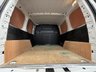 USED 2023 72 CITROEN BERLINGO 1.5 BlueHDi 1000 Enterprise Edition M Panel Van 5dr Diesel Manual SWB Euro 6 (s/s) (100 ps) 1 OWNER - 2 KEYS - LOW MILES - DAB - PARKING SENSORS
