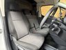 USED 2023 72 CITROEN BERLINGO 1.5 BlueHDi 1000 Enterprise Edition M Panel Van 5dr Diesel Manual SWB Euro 6 (s/s) (100 ps) 1 OWNER - 2 KEYS - LOW MILES - DAB - PARKING SENSORS