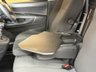 USED 2023 72 CITROEN BERLINGO 1.5 BlueHDi 1000 Enterprise Edition M Panel Van 5dr Diesel Manual SWB Euro 6 (s/s) (100 ps) 1 OWNER - 2 KEYS - LOW MILES - DAB - PARKING SENSORS