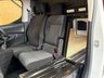 USED 2023 72 CITROEN BERLINGO 1.5 BlueHDi 1000 Enterprise Edition M Panel Van 5dr Diesel Manual SWB Euro 6 (s/s) (100 ps) 1 OWNER - 2 KEYS - LOW MILES - DAB - PARKING SENSORS