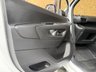 USED 2023 72 CITROEN BERLINGO 1.5 BlueHDi 1000 Enterprise Edition M Panel Van 5dr Diesel Manual SWB Euro 6 (s/s) (100 ps) 1 OWNER - 2 KEYS - LOW MILES - DAB - PARKING SENSORS