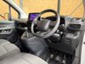 USED 2023 72 CITROEN BERLINGO 1.5 BlueHDi 1000 Enterprise Edition M Panel Van 5dr Diesel Manual SWB Euro 6 (s/s) (100 ps) 1 OWNER - 2 KEYS - LOW MILES - DAB - PARKING SENSORS