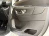 USED 2023 72 CITROEN BERLINGO 1.5 BlueHDi 1000 Enterprise Edition M Panel Van 5dr Diesel Manual SWB Euro 6 (s/s) (100 ps) 1 OWNER - 2 KEYS - LOW MILES - DAB - PARKING SENSORS