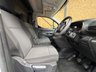 USED 2023 72 CITROEN BERLINGO 1.5 BlueHDi 1000 Enterprise Edition M Panel Van 5dr Diesel Manual SWB Euro 6 (s/s) (100 ps) 1 OWNER - 2 KEYS - LOW MILES - DAB - PARKING SENSORS
