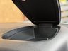 USED 2023 72 CITROEN BERLINGO 1.5 BlueHDi 1000 Enterprise Edition M Panel Van 5dr Diesel Manual SWB Euro 6 (s/s) (100 ps) 1 OWNER - 2 KEYS - LOW MILES - DAB - PARKING SENSORS