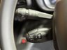 USED 2023 72 CITROEN BERLINGO 1.5 BlueHDi 1000 Enterprise Edition M Panel Van 5dr Diesel Manual SWB Euro 6 (s/s) (100 ps) 1 OWNER - 2 KEYS - LOW MILES - DAB - PARKING SENSORS