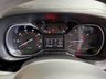 USED 2023 72 CITROEN BERLINGO 1.5 BlueHDi 1000 Enterprise Edition M Panel Van 5dr Diesel Manual SWB Euro 6 (s/s) (100 ps) 1 OWNER - 2 KEYS - LOW MILES - DAB - PARKING SENSORS