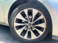 USED 2016 66 VAUXHALL ASTRA 1.6 CDTi ecoFLEX Design Hatchback 5dr Diesel Manual Euro 6 (s/s) (110 ps) * TRADE SALE | SOLD AS SEEN *