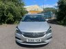 USED 2016 66 VAUXHALL ASTRA 1.6 CDTi ecoFLEX Design Hatchback 5dr Diesel Manual Euro 6 (s/s) (110 ps) * TRADE SALE | SOLD AS SEEN *