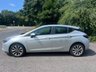 USED 2016 66 VAUXHALL ASTRA 1.6 CDTi ecoFLEX Design Hatchback 5dr Diesel Manual Euro 6 (s/s) (110 ps) * TRADE SALE | SOLD AS SEEN *