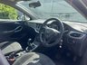 USED 2016 66 VAUXHALL ASTRA 1.6 CDTi ecoFLEX Design Hatchback 5dr Diesel Manual Euro 6 (s/s) (110 ps) * TRADE SALE | SOLD AS SEEN *