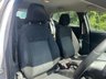 USED 2016 66 VAUXHALL ASTRA 1.6 CDTi ecoFLEX Design Hatchback 5dr Diesel Manual Euro 6 (s/s) (110 ps) * TRADE SALE | SOLD AS SEEN *