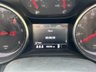 USED 2016 66 VAUXHALL ASTRA 1.6 CDTi ecoFLEX Design Hatchback 5dr Diesel Manual Euro 6 (s/s) (110 ps) * TRADE SALE | SOLD AS SEEN *