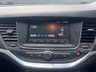 USED 2016 66 VAUXHALL ASTRA 1.6 CDTi ecoFLEX Design Hatchback 5dr Diesel Manual Euro 6 (s/s) (110 ps) * TRADE SALE | SOLD AS SEEN *