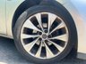 USED 2016 66 VAUXHALL ASTRA 1.6 CDTi ecoFLEX Design Hatchback 5dr Diesel Manual Euro 6 (s/s) (110 ps) * TRADE SALE | SOLD AS SEEN *