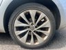 USED 2016 66 VAUXHALL ASTRA 1.6 CDTi ecoFLEX Design Hatchback 5dr Diesel Manual Euro 6 (s/s) (110 ps) * TRADE SALE | SOLD AS SEEN *