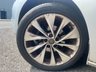 USED 2016 66 VAUXHALL ASTRA 1.6 CDTi ecoFLEX Design Hatchback 5dr Diesel Manual Euro 6 (s/s) (110 ps) * TRADE SALE | SOLD AS SEEN *
